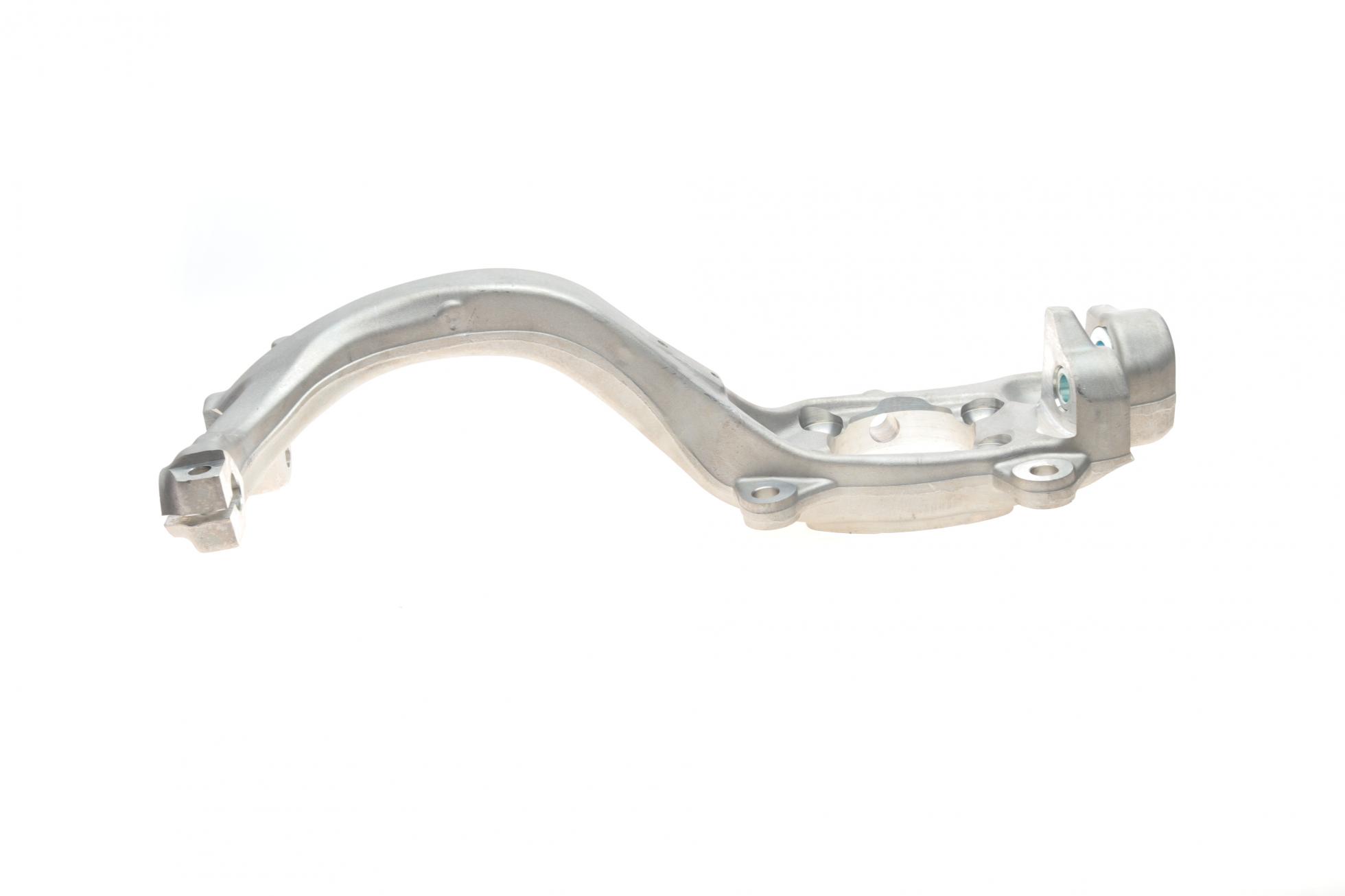 0731168 TRUCKTEC AUTOMOTIVE
